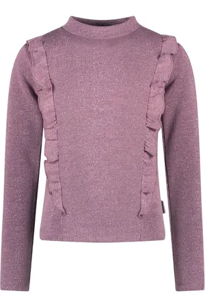 B.Nosy Meisjes longsleeve