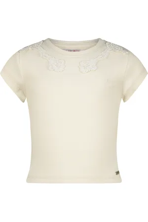 Vingino Meisjes t-shirt