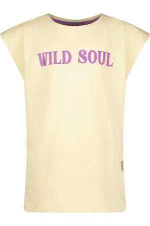 Vingino Meisjes t-shirt
