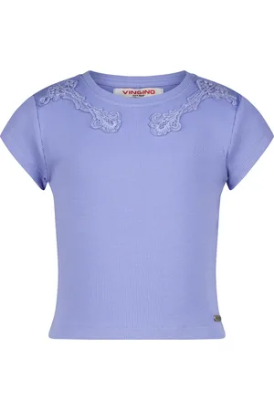 Vingino Meisjes t-shirt