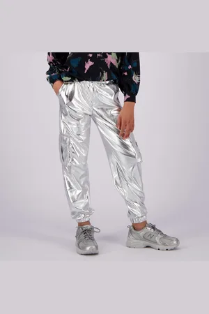 Vingino Meisjes broek