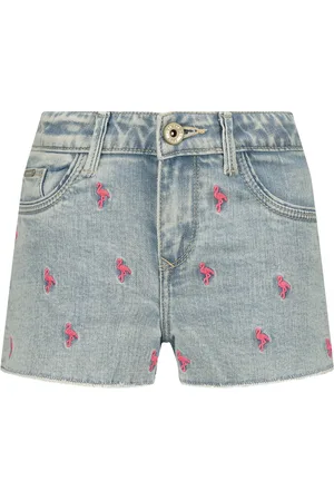 Vingino Meisjes korte broek