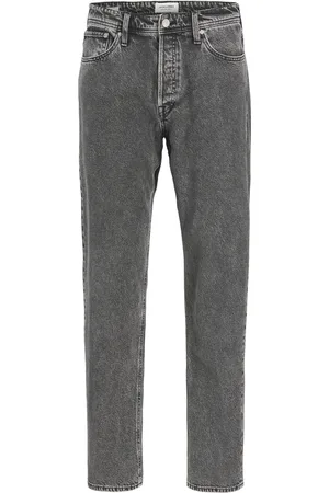 JACK & JONES Jongens jeans