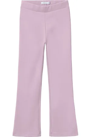 NAME IT Meisjes broek