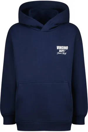 Vingino Jongens hoodie