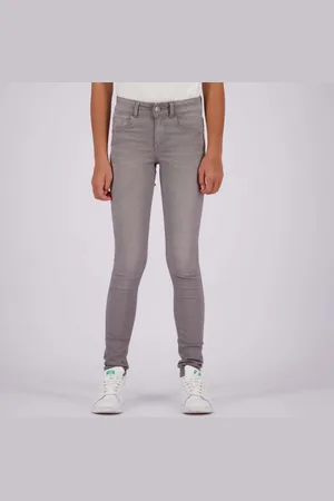 Raizzed Meisjes jeans