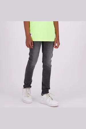 Raizzed Jongens jeans