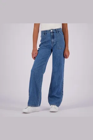 Raizzed Meisjes jeans