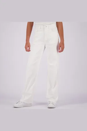 Raizzed Meisjes jeans
