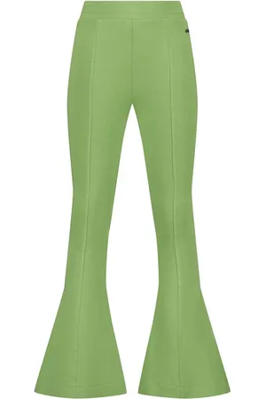 Raizzed Meisjes legging