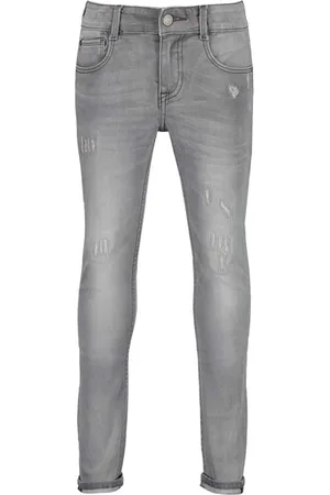 Raizzed Jongens jeans