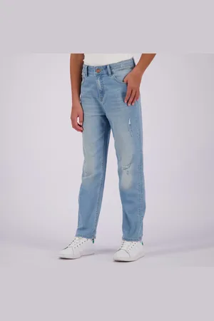 Raizzed Meisjes jeans