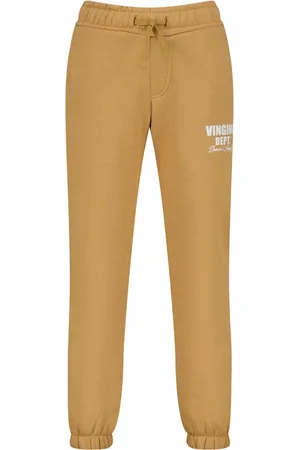 Vingino Jongens broek