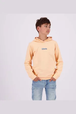 Raizzed Jongens hoodie