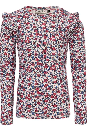 Looxs Meisjes longsleeve