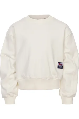 Looxs Meisjes sweater