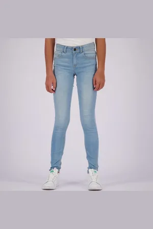 Raizzed Meisjes jeans