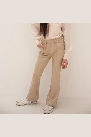 NoNo Meisjes broek