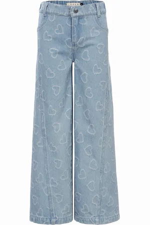 Looxs Meisjes jeans