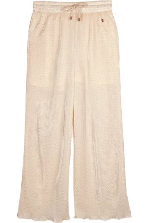 NoNo Meisjes broek