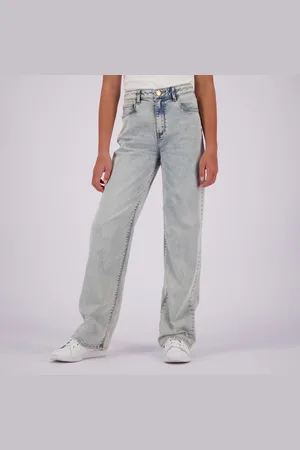 Raizzed Meisjes jeans
