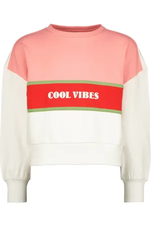 Raizzed Meisjes sweater