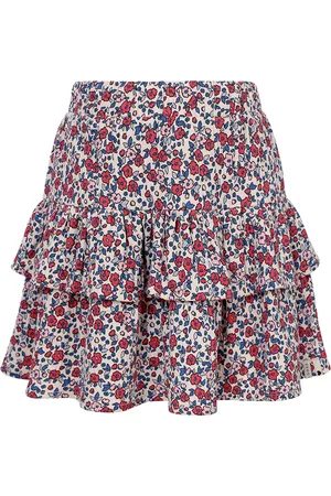 Looxs Meisjes rok