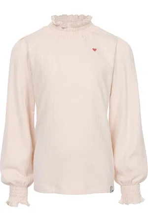 Looxs Meisjes longsleeve