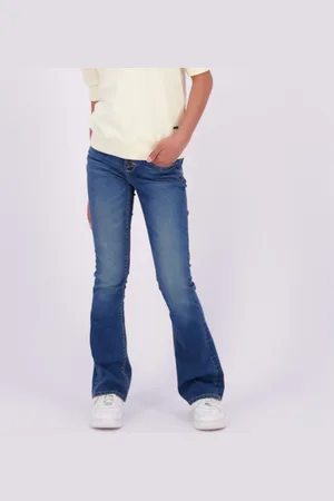 Raizzed Meisjes jeans