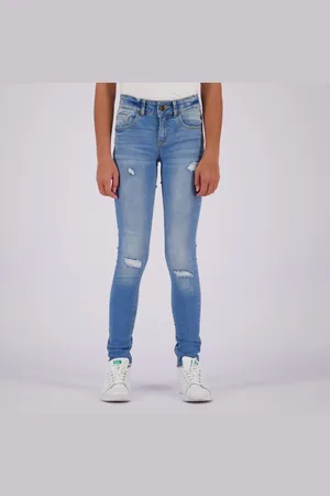 Raizzed Meisjes jeans