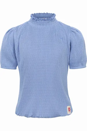Looxs Meisjes t-shirt