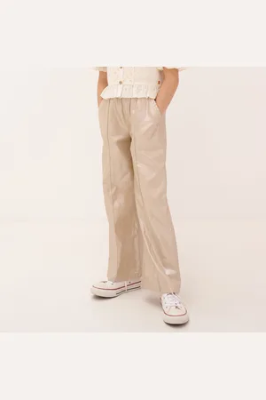 NoNo Meisjes broek