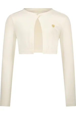 Le Chic Meisjes vest