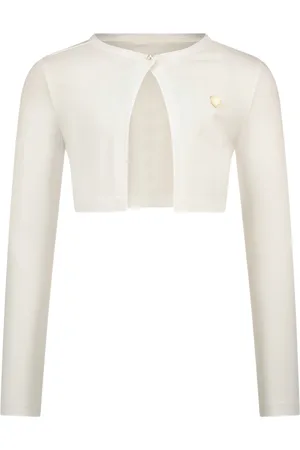 Le Chic Meisjes vest