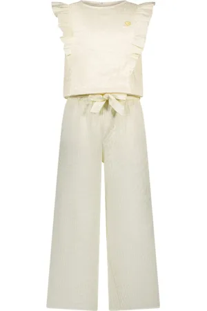Le Chic Meisjes jumpsuit