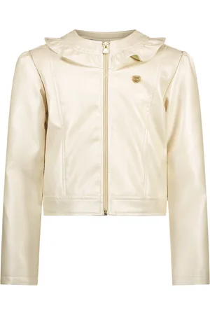 Le Chic Meisjes zomerjas