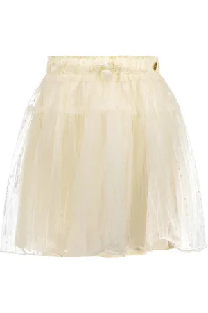 Le Chic Meisjes rok