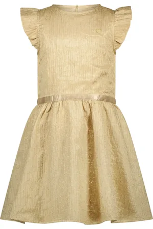 Le Chic Meisjes jurk