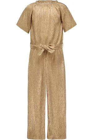 Like Flo Meisjes jumpsuit