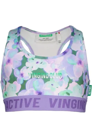 Vingino Meisjes top