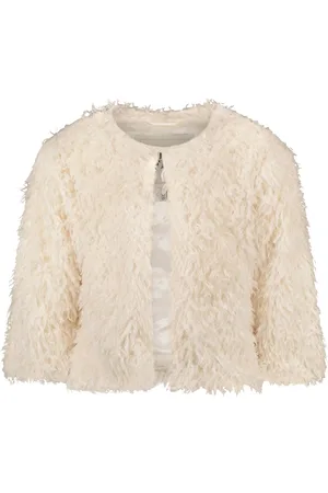 Like Flo Meisjes vest