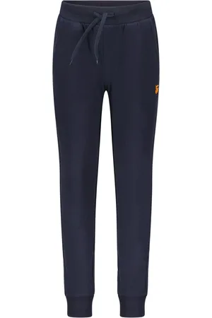 TYGO & vito Jongens broek