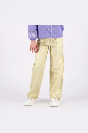 Vingino Meisjes jeans
