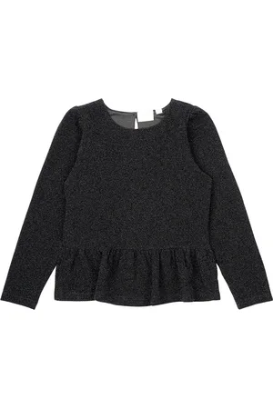 The New Meisjes longsleeve