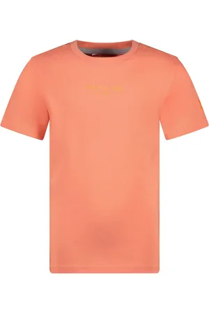 TYGO & vito Jongens t-shirt