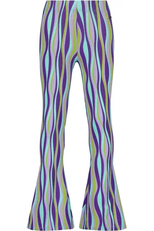 Raizzed Meisjes broek