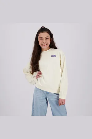 Raizzed Meisjes sweater