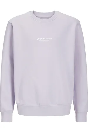 JACK & JONES Jongens sweater