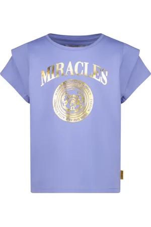 Vingino Meisjes t-shirt