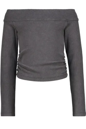 Raizzed Meisjes longsleeve